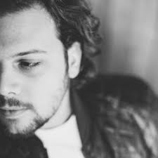 Tobi Kramer, Florence Bird