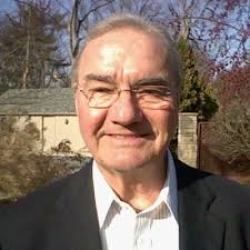 Retired 6/30/2024 after 28 years of judicisl service, 12.5 years as an Air  Force trial judge and chief trial judge, and 15.5 years as a Fredericksburg  (TX) municipal court judge.