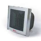 Stufe, Termoconvettori e Termoventilatori in Offerta Trony