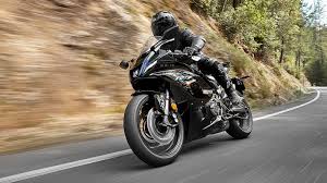 Find a local dealer today · get prices & inventory Die Neue Yamaha Yzf R7 Bike Business