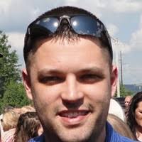 Lexair, Inc. Email Format