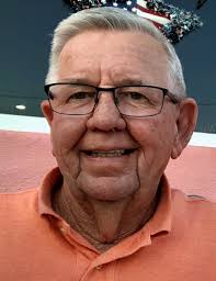 Obituary information for Samuel "Sammy" Hoyt Pugh