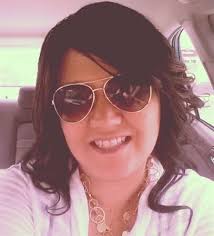 Kimberly Shawn Taylor Obituary August 17, 2020