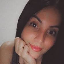 Nadia Moreno Vincenti (nadiamorenov)