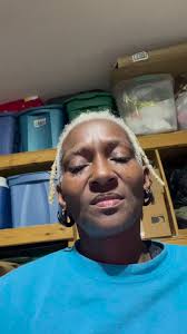 Just a reminder from ME to YOU….