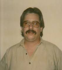 Stephen Brayton Obituary