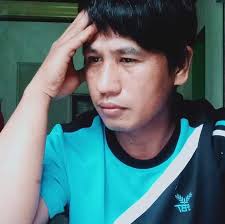 Lezgow comeback, CANELO! Pambili ng 10 feet x-max tree yan🎄😤