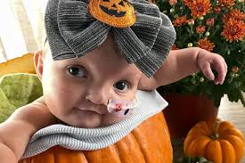 Fundraiser by Kayla Harder : Baby charlotte's funeral expenses