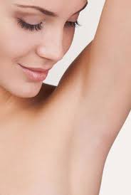 A quarter cup of fresh lemon juice. Novel Method Remove Your Armpit Hair Naturally Without Laser Right Now News