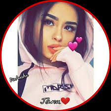 Aditya Sony (adityasony899)