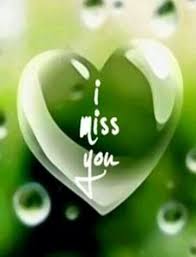 I Miss You I Miss You I Love You I Miss You So Much I Miss You Mom I Miss You Love You Images