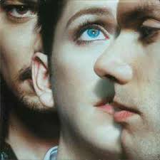 Placebo