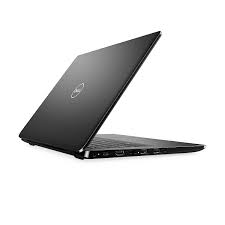 تعريفات لاب ديل 6520 : Dell Latitude 3400 14 Inch Laptop Core I3 8th Gen 8gb Ram 1tb Hdd Ubuntu 14 Display 1 Year Adp Warranty Amazon In Computers Accessories