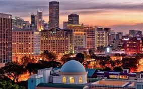 376833 Title Man Made City Cities Wallpaper Modern Nigeria 1920x1200 Download Hd Wallpaper Wallpapertip High quality hd pictures wallpapers. 376833 title man made city cities