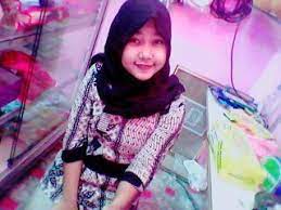 Pembelian rumah diperumahan griya utama banjardowo? Pengaruh Mobilitas Sosial Terhadap Budaya Brainly Co Id