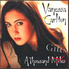 2023 Philanthropy Day Challenge · GiveCampus