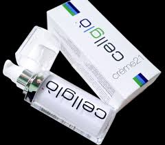 Cellglò crème 21 penetrates deep into the dermis, effectively reducing wrinkle lines and promoting a younger and healthier looking facial. Cellglo