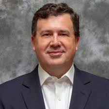 Roeslein & Associates