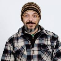 500+ perfiles de «Lange»