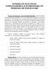 Puteti gasi foarte multe referate accesand categoriile din partea dreapta despre referat de necesitate reparatii scoala. Referate Mecanica Scoala Liceu Sau Facultate Tocilar Ro