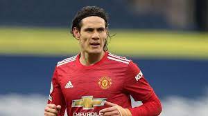 Latest on manchester united forward edinson cavani including news, stats, videos, highlights and more on espn. Manchester United To Hold Talks With Edinson Cavani Over Contract Extension Ole Gunnar Solskjaer Eurosport