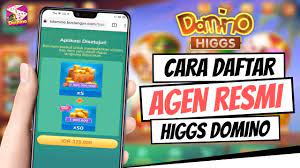 Trading software, also called charting software, is a key tool used by day traders, and there are some effective free versions. Tdomino Boxiangyx Domino Login Daftar Mitra Download Apk
