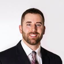 Jeff Gibbs's Instagram, Twitter & Facebook