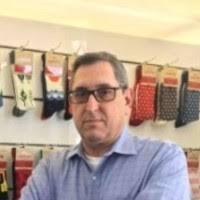 10+ "Jay Kopf" profiles