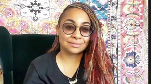 Maybe you would like to learn more about one of these? Raven Symone Talks Surprise Wedding And Memories From The Cosby Show Exclusive Youtube