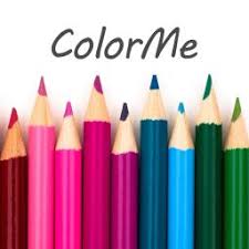 Download Colorme Coloring Book For Adults App Ranking And Store Data App Annie
