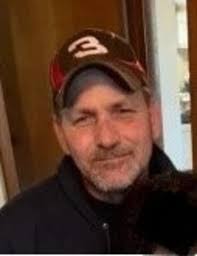 Scott Knode's Instagram, Twitter & Facebook