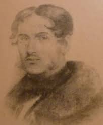 Henry Johnston (1809-abt.1873)