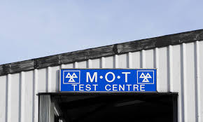 Metal kitchen chairs uk gov national shielding service. Coronavirus Drivers To Get Six Month Mot Extension Which News
