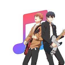 Given Icon App App Icon Android App Icon Ios App Icon If you cancel your subscription for an app and don't to do this, open apple music on your iphone or ipad. app icon android app icon ios app icon