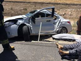 Gündoğmuş ilçesinde meydana gelen trafik kazasında 2 kişi öldü, 2 kişi yaralandı. Wmdcj0w Zfkfkm