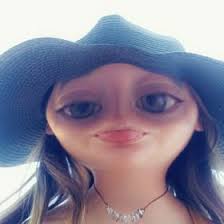 Avery Kleinman (A_k2005)