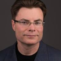 Eric McNamara Email & Phone Number