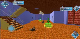1 golpe matar con armas 6. Idle Home Makeover 1 1 Download For Android Apk Free