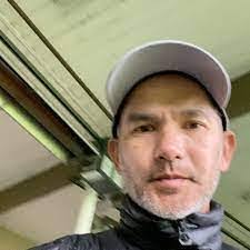 Darla Boswell's Instagram, Twitter & Facebook