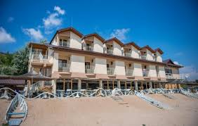 Cazare vama veche 2021 de la 16.21 eur! Cazare Vama Veche Cazare Ieftina Vama Veche 2021