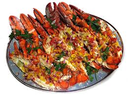 We did not find results for: Astice Alla Catalana Pescherie Linea Azzurra Genova Pesce Fresco Ingrosso Franchising