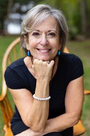 Leadership Communication Coach