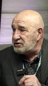 John Cheney's Instagram, Twitter & Facebook