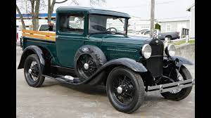 $119 (dyer, in 30 miles south of chicago) pic hide this posting restore restore this posting. Craigslist Cars For Sale By Owner Long Island Ny
