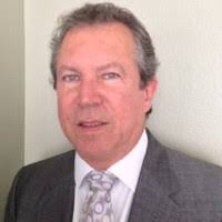 Boris Gutin's Instagram, Twitter & Facebook