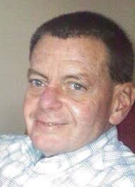 Obituary for Ted George Vail