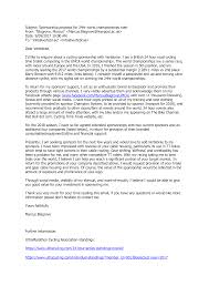 Vertebrae Components How To Write A Sponsorship Letter To A Bicycle Product Manufacturer For Professional Cycling Equipment