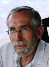 Obituary information for Carl Eugene Baird