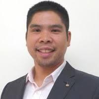 Matthew Sheen Email & Phone Number