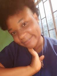 Pains of life gist.com